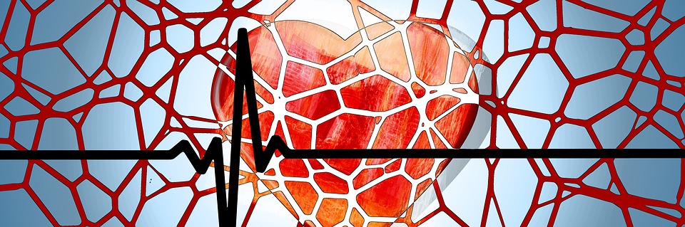 Heart Disease