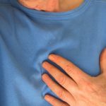 Heart Disease