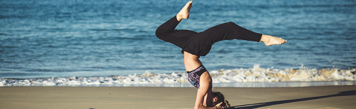 Health Benefits of Yoga post thumbnail image