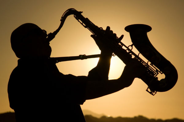 Health benefits of playing music instrument post thumbnail image