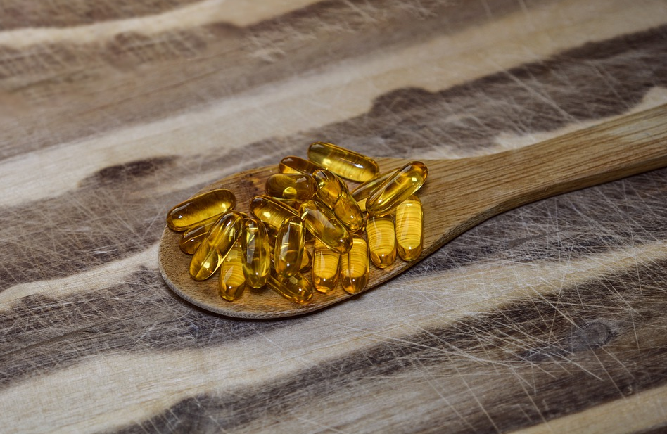 Health Insights: How to Buy Health Supplements Online post thumbnail image