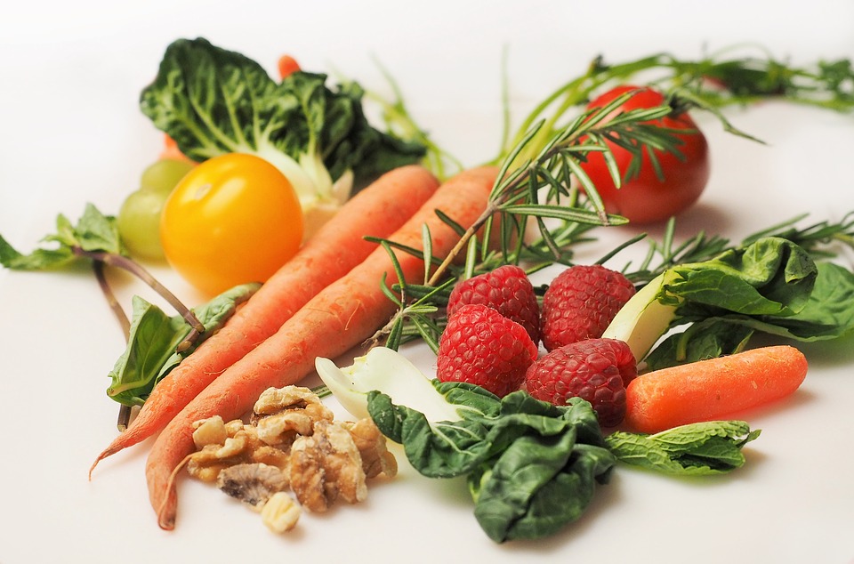 Top Home Remedies for Constipation post thumbnail image
