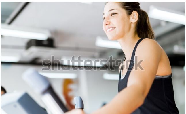 Tips on Losing Weight for Moms After Giving Birth post thumbnail image