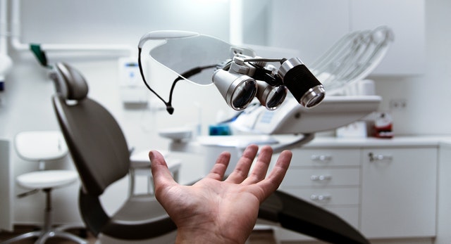 Things to Do After Eye Surgery post thumbnail image