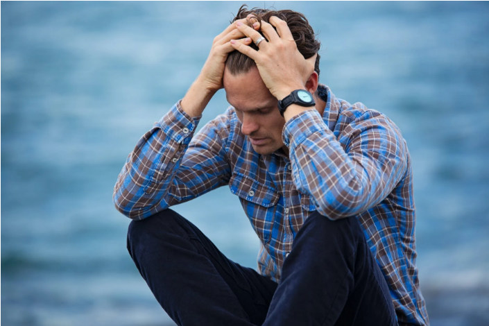 An in-Depth Guide on Boosting  Mental Health post thumbnail image