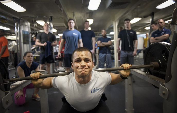 Simple Tips for Choosing the Best Gym for You post thumbnail image
