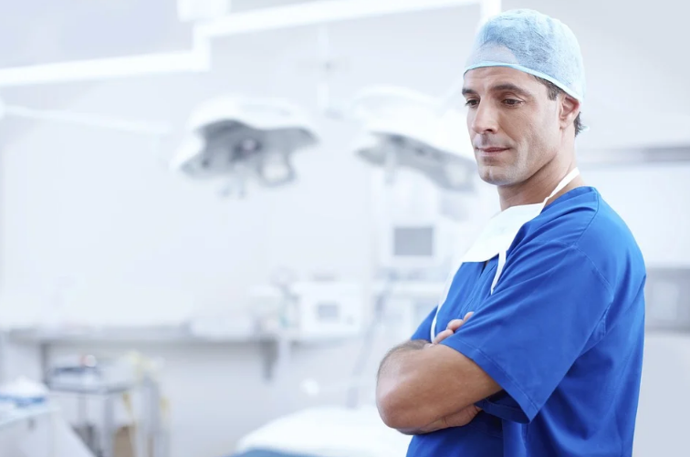 Tips to Find Your Ideal Medical School post thumbnail image