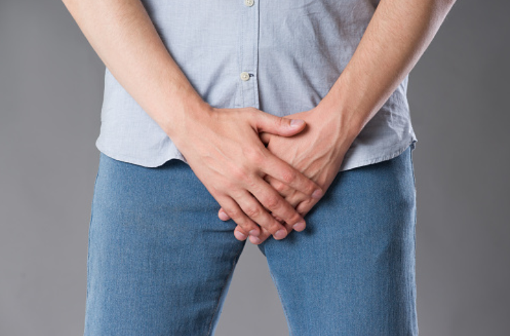 What You Need to Know Before Doing Online ED Treatments post thumbnail image