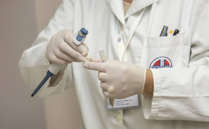 All You Need to Know About Medical Malpractice post thumbnail image