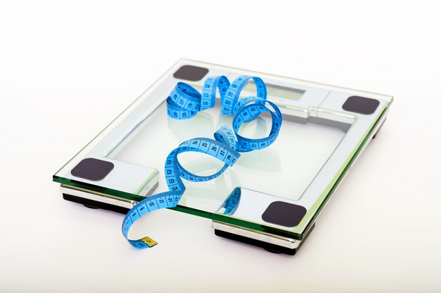 Effective Tips to Achieve Weight Loss post thumbnail image