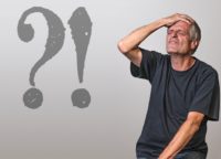 Ways to Boost Your Memory post thumbnail image