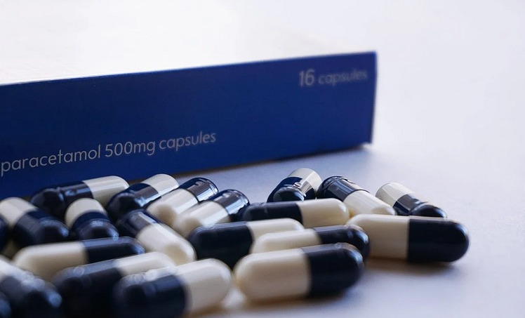How to Read Supplement Labels for the Most Effective Results post thumbnail image